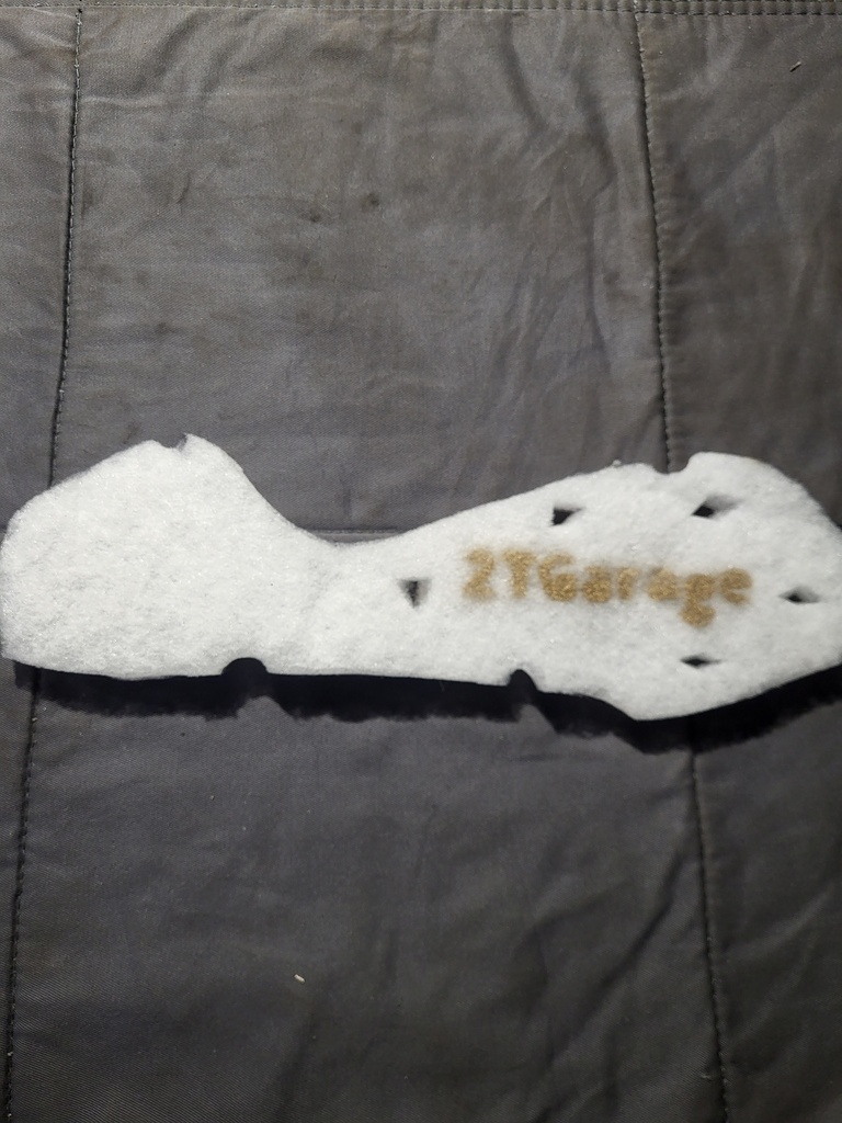 Luftfilter Piaggio Tph 125/Skipper